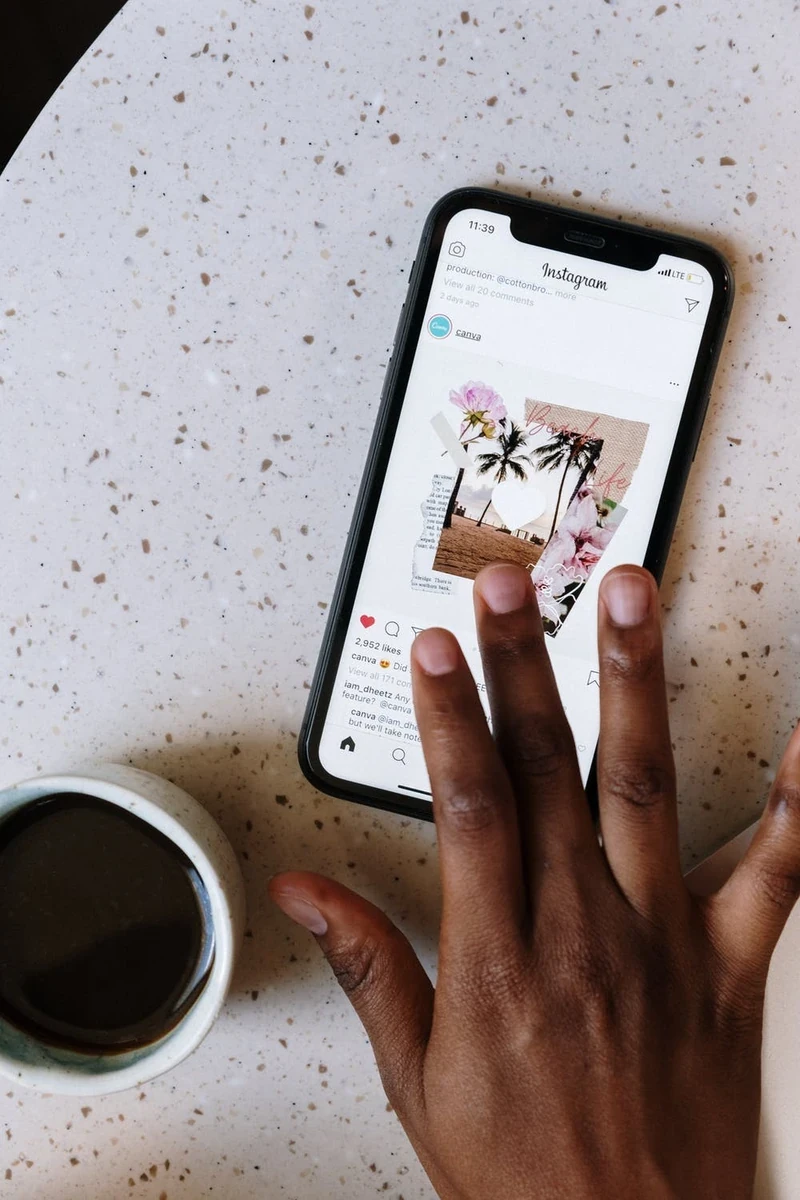 6 effective ways to increase user engagement on your website