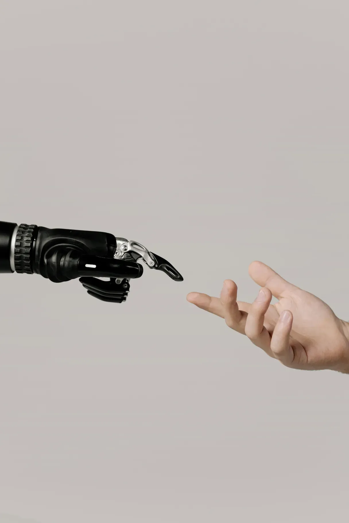 AI-connection.jpeg