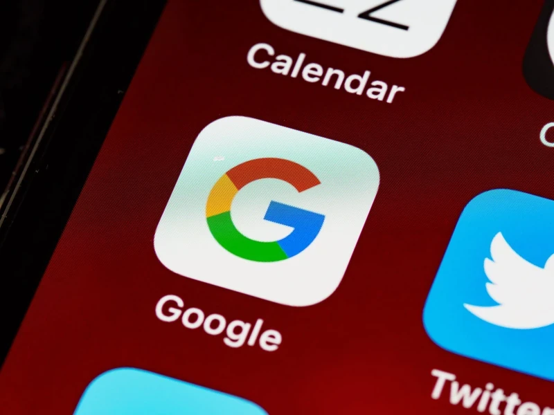 Google updates Search Quality Raters guidelines: Here’s what you need to know