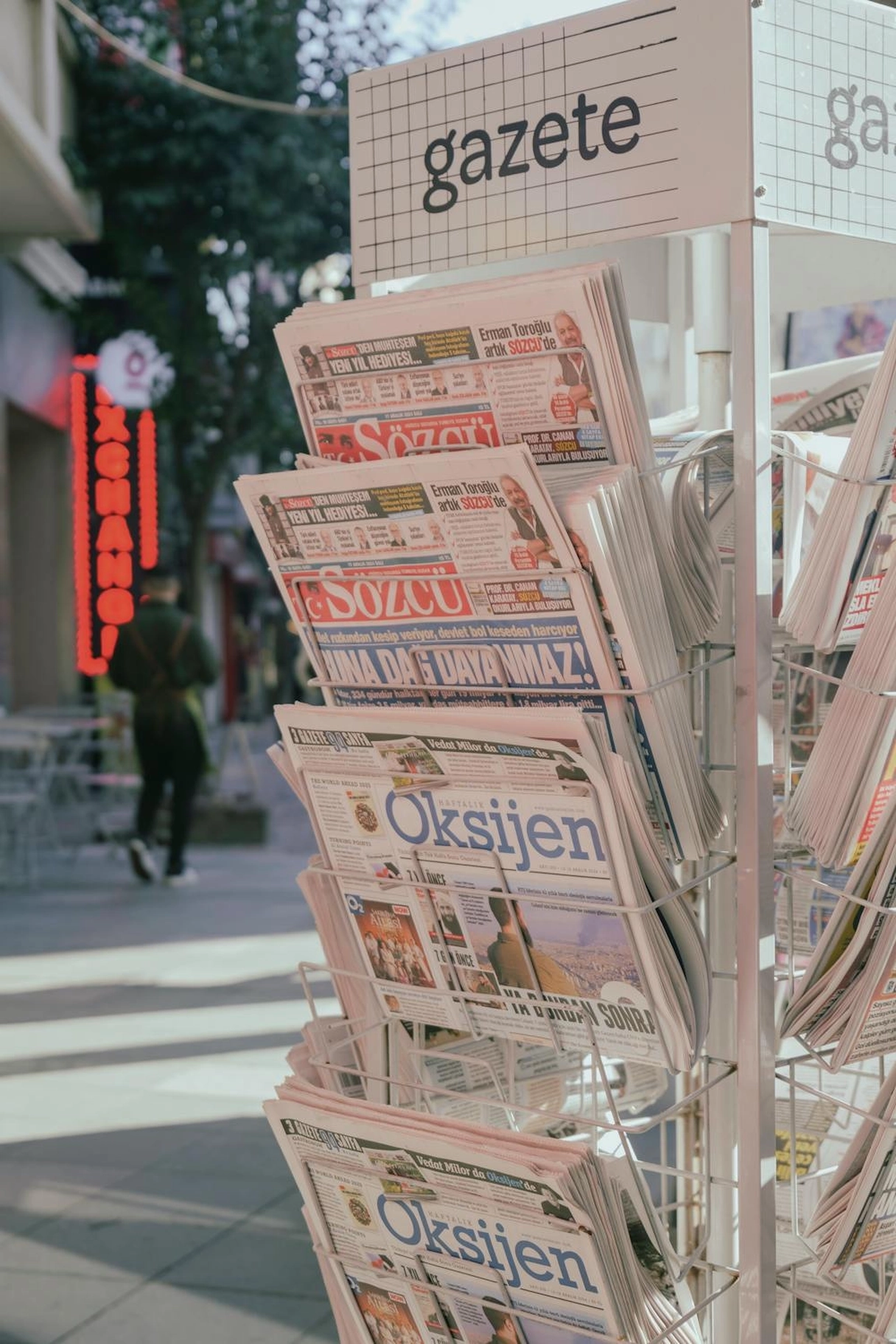 A beginner’s guide to multi-channel content distribution for maximum reach