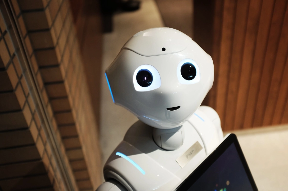 Original Research: The SEO Strategy AI Can't Copy