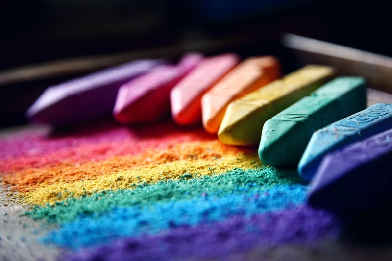 How to rebrand a business without losing search rankings