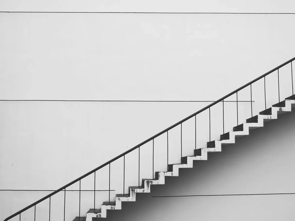 stairs.jpeg