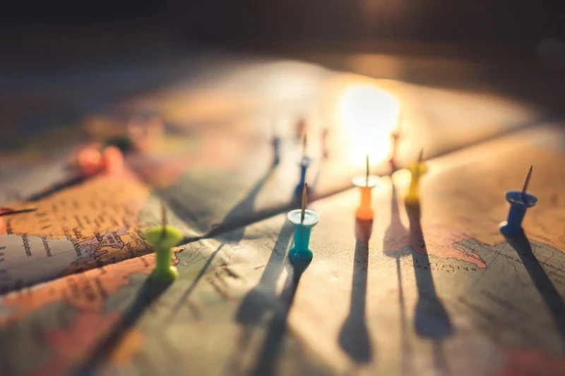A beginner’s guide to understanding tangential SEO