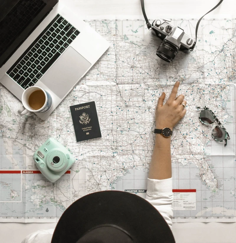 How to Create Content for Each Stage of Buyer’s Journey