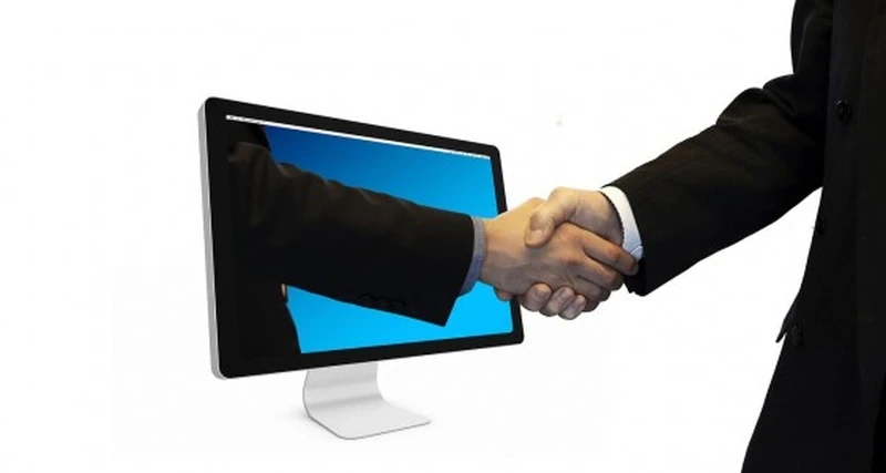 Why Most Online Businesses Fail