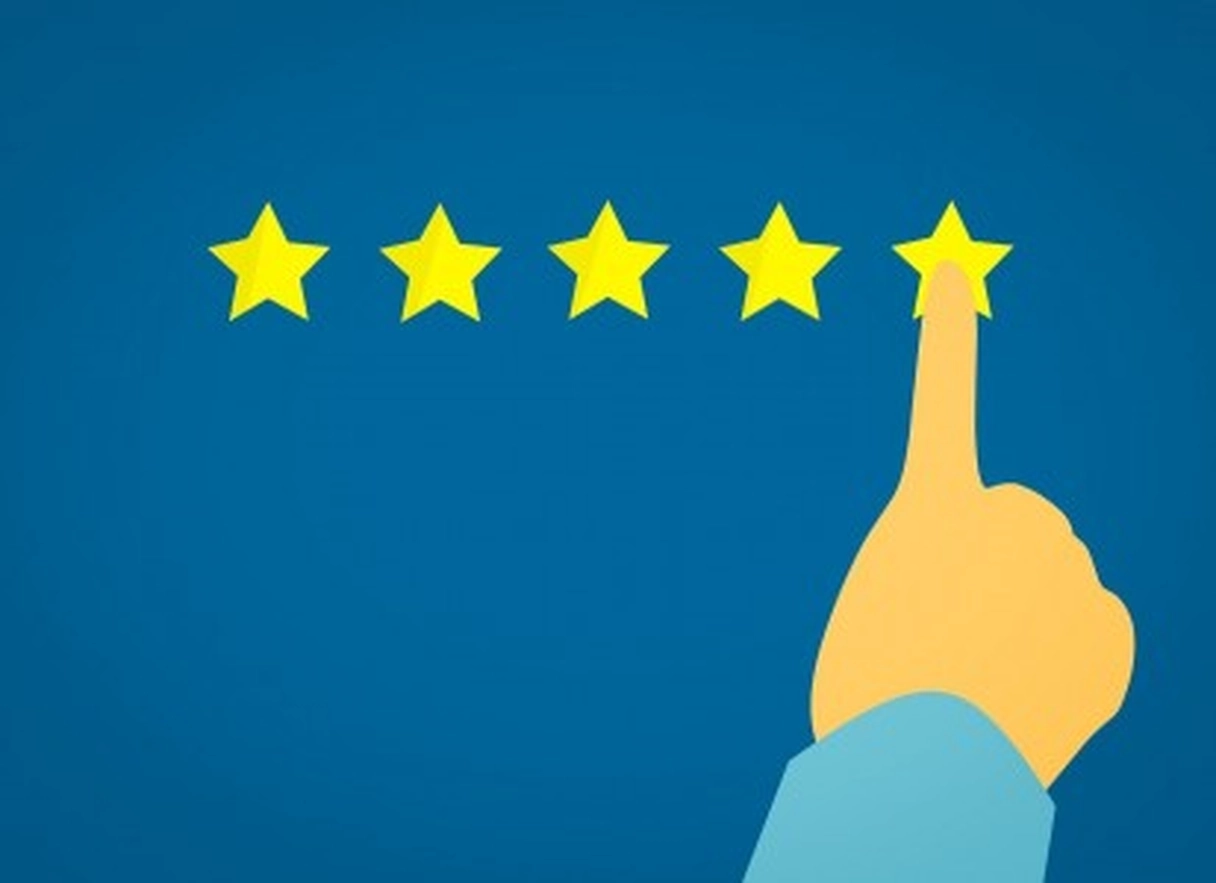 How to Optimize Your PPC Landing Page for the Google Quality Score