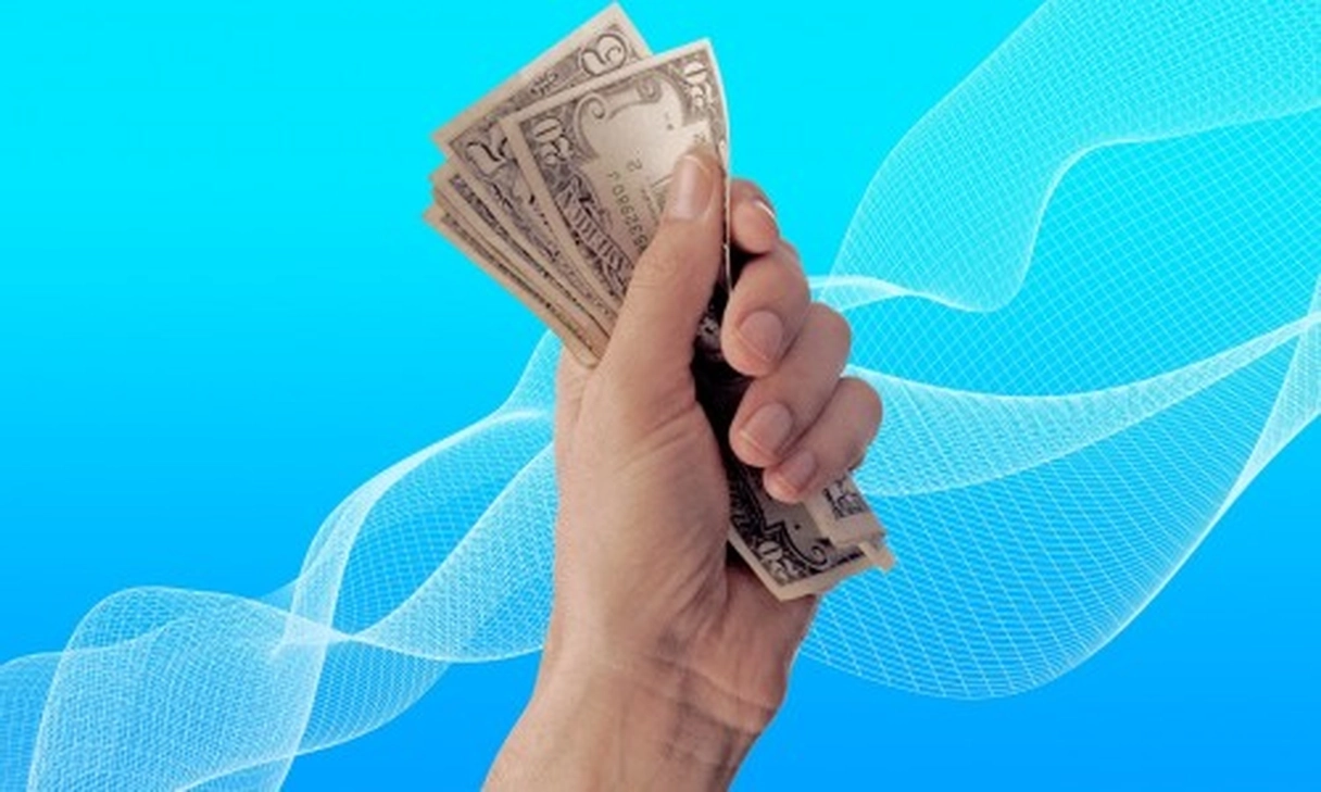 Looking for Passive Income? SEO Can Help