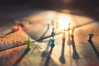 How to set up Google My Business for local SEO?
