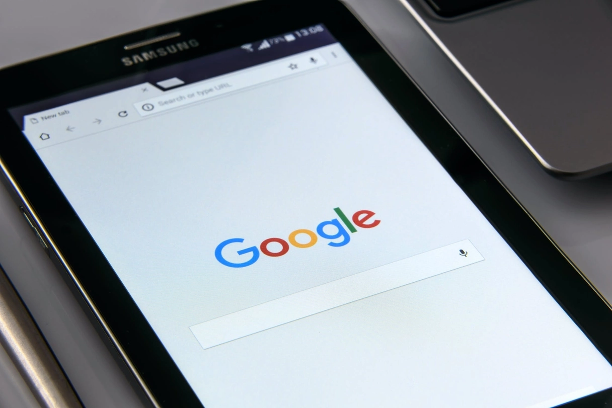 What is Google Discover? And how to optimize content for Google Discover