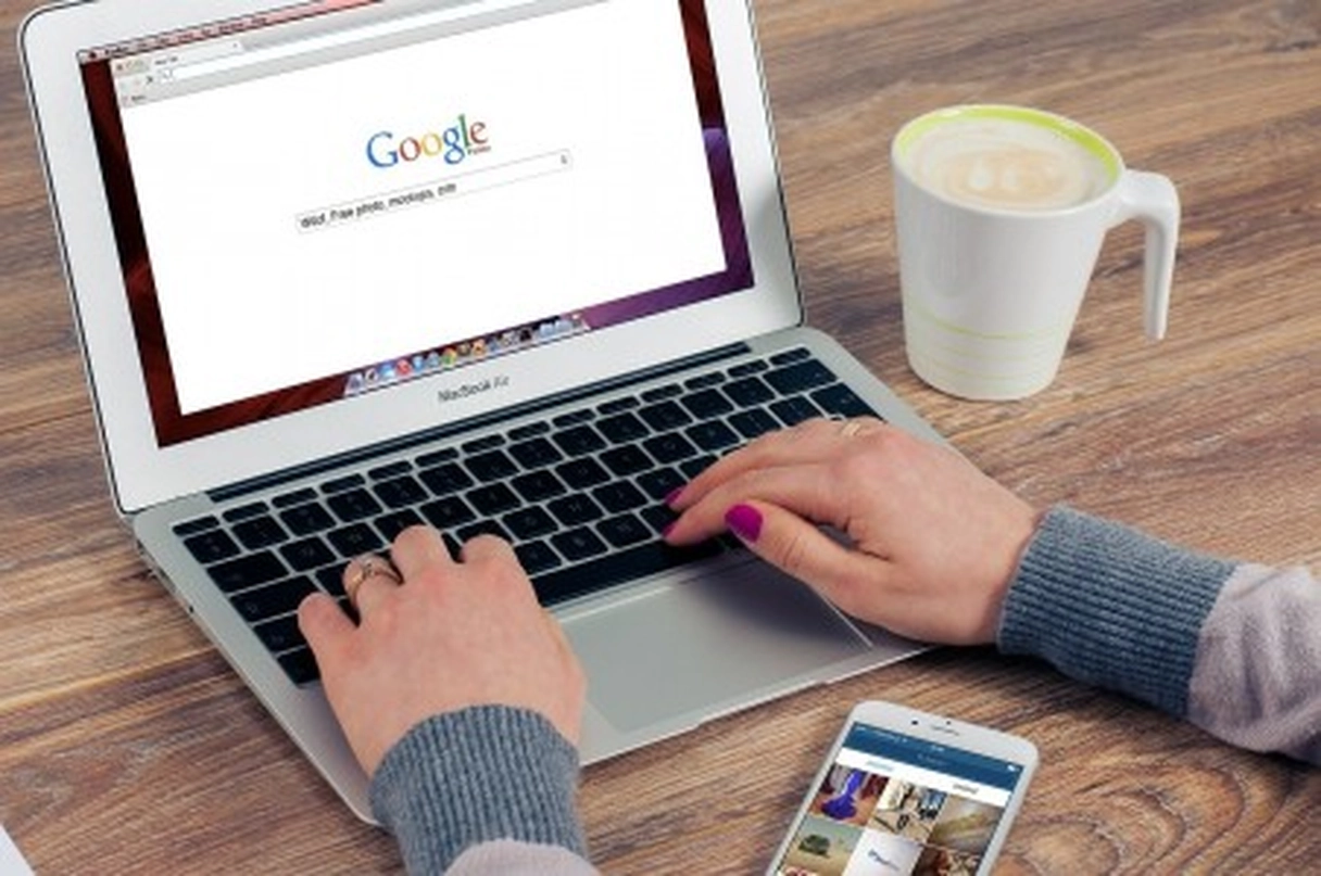 The Top 12 Advanced SEO Tips Every Blogger Should Know