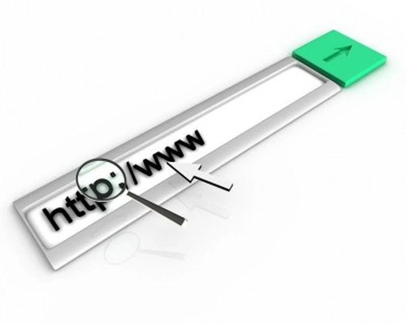 A Guide to the Perfect SEO-Friendly URL Structure