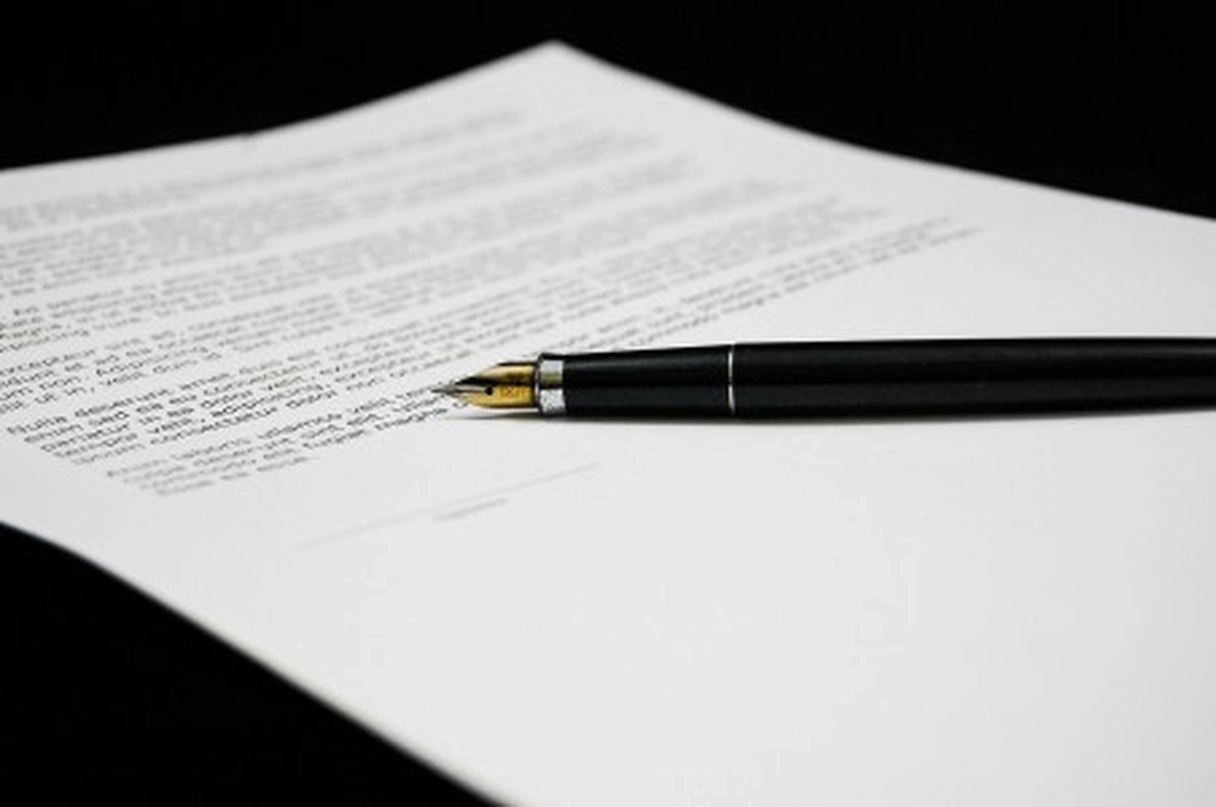 Why Press Matters