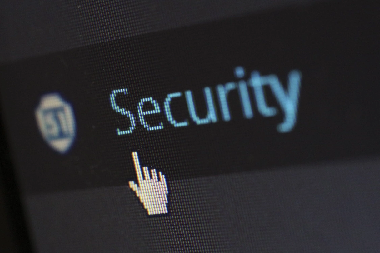 Getting started with website security and SSL: 6 things to know