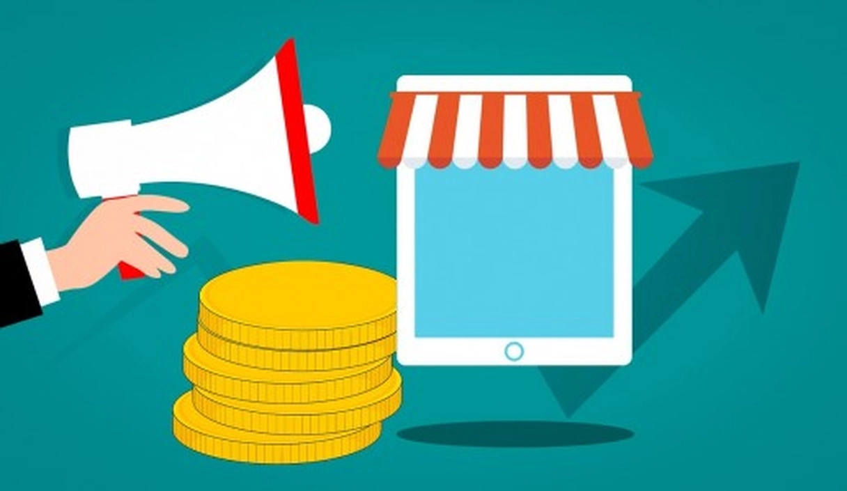 Finding a Good Ecommerce System for Your Site