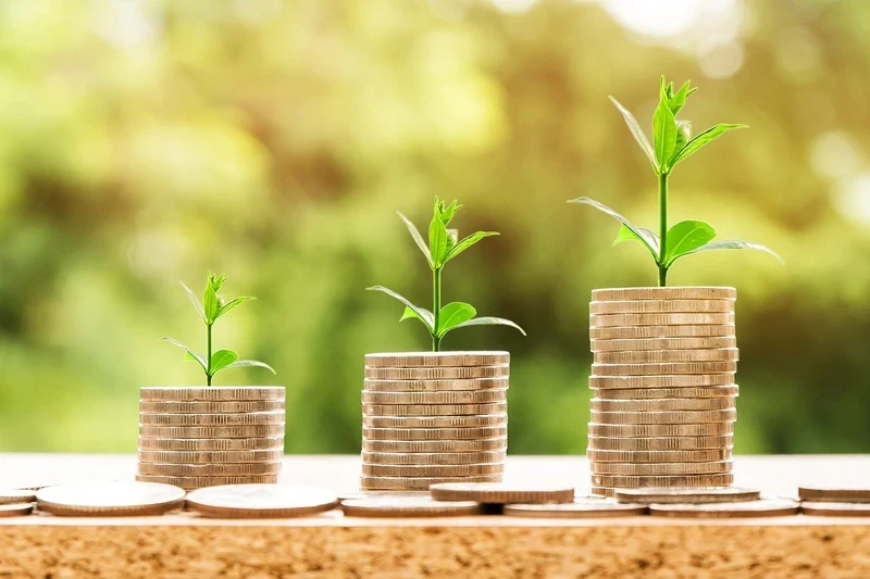 8 proven tips for decreasing cart abandonment rate and increasing ROI