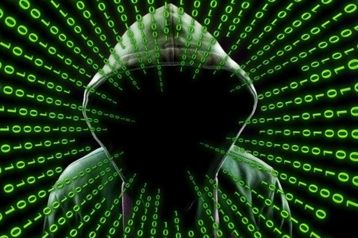 How to Protect Your Website From Hackers, Cyberthugs and Algorithm Changes