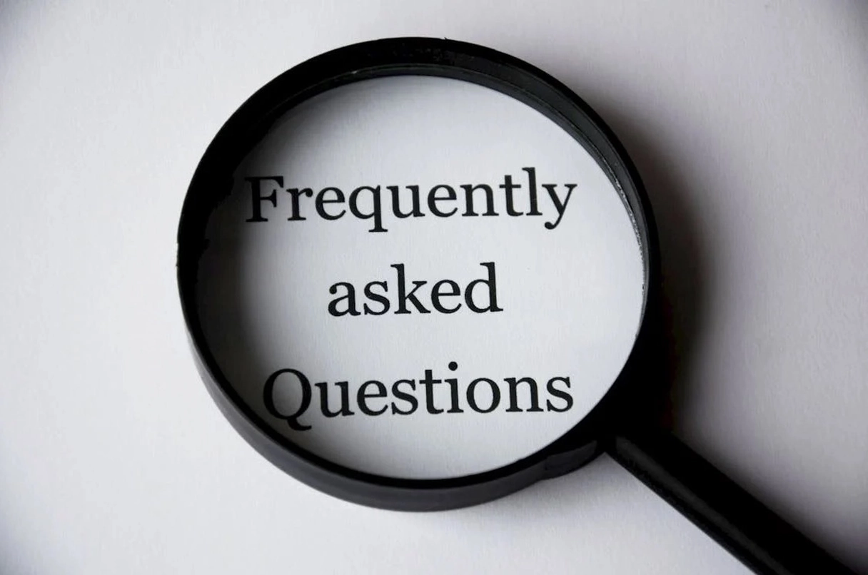 The ultimate guide to creating SEO-friendly FAQ content