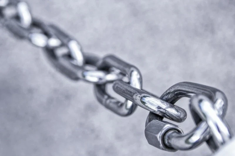 What the Head of Google’s Webspam Team says About Backlinks