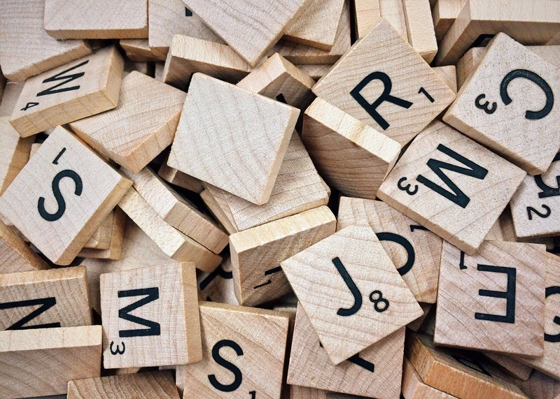 A beginner’s guide to understanding zero-volume keywords