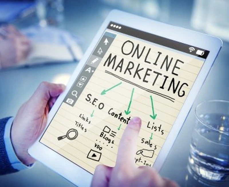 3 Proven Tips For Increasing Conversion Rates on Homepages