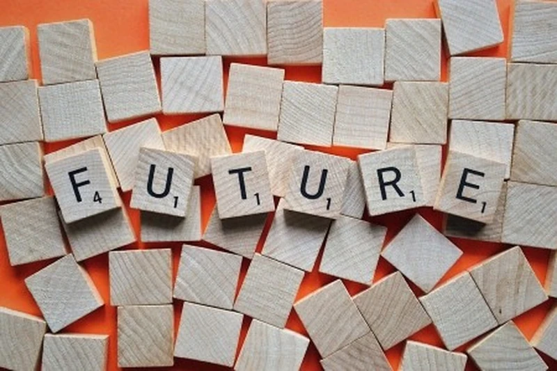 Massive Insight on the Future of SEO