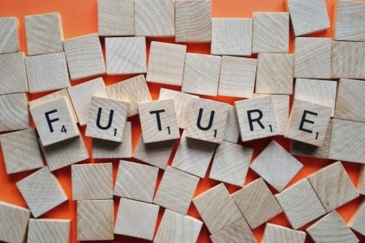 Massive Insight on the Future of SEO
