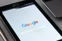 Understanding Google Panda and Google Penguin to avoid SEO mistakes