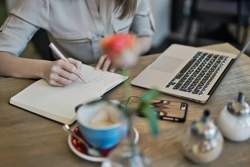 10 Simple Tips to Improve Your Website’s User Experience