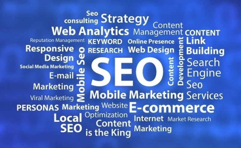 Are Doorway Pages an Effective SEO Technique?