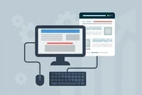 Using the SEOSiteCheckUp Dashboard – Important Features