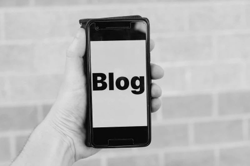 Content Marketing Strategies: Blog Posts that Convert