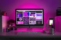 How web design affects SEO (and what to do about it)