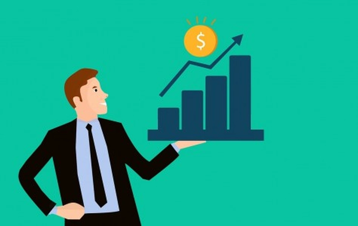 Why Content Marketing: SEO, Increased Sales, Customer Retention