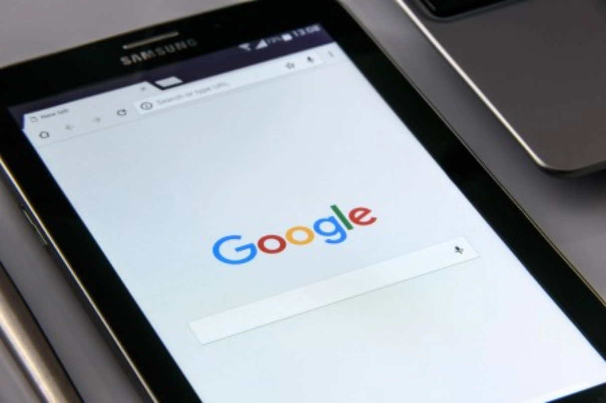 Could Shrinking Your Blog Actually Improve Your SEO?