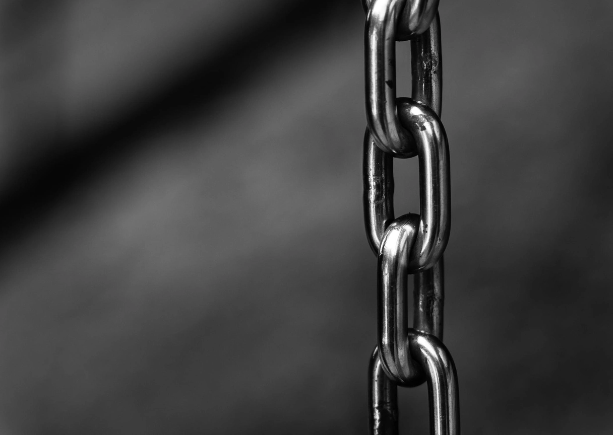 The Secret to Successful Backlinking