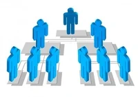 Six Steps for Creating a Viral Marketing Campaign