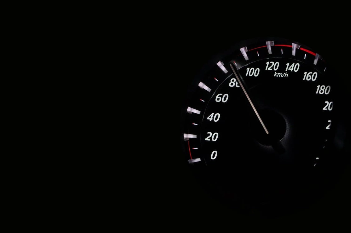 How to reduce HTTP requests and speed up your website