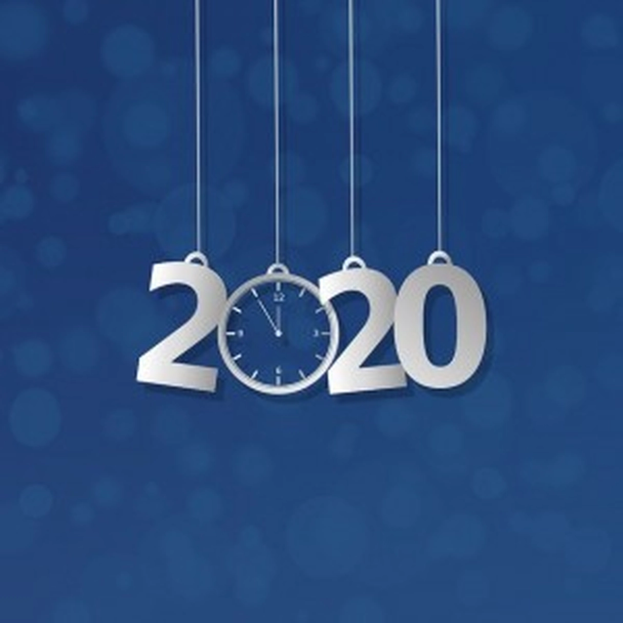 5 big SEO news you might have missed in 2020
