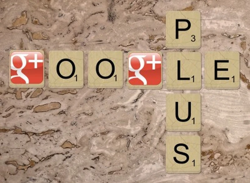 Is Google Cheating with Google+?