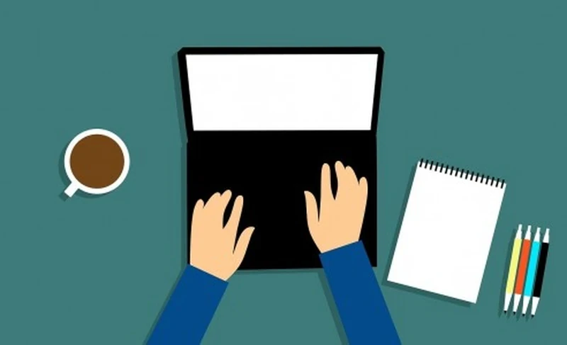 Using Content Curation on the new Social Net