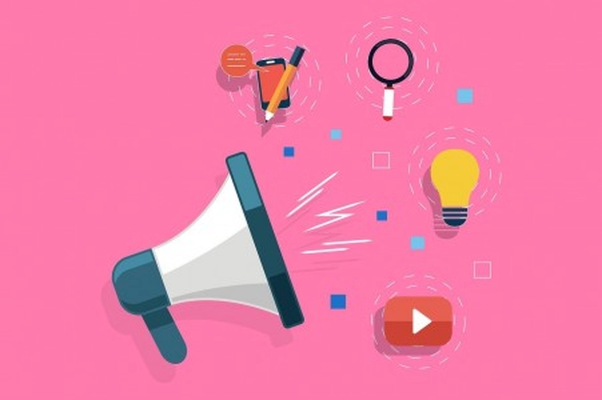 Offline Marketing Strategies for Promoting Your Website