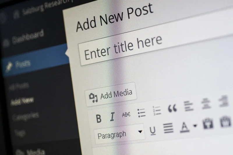 10 Tips for Writing Effective Title Tags