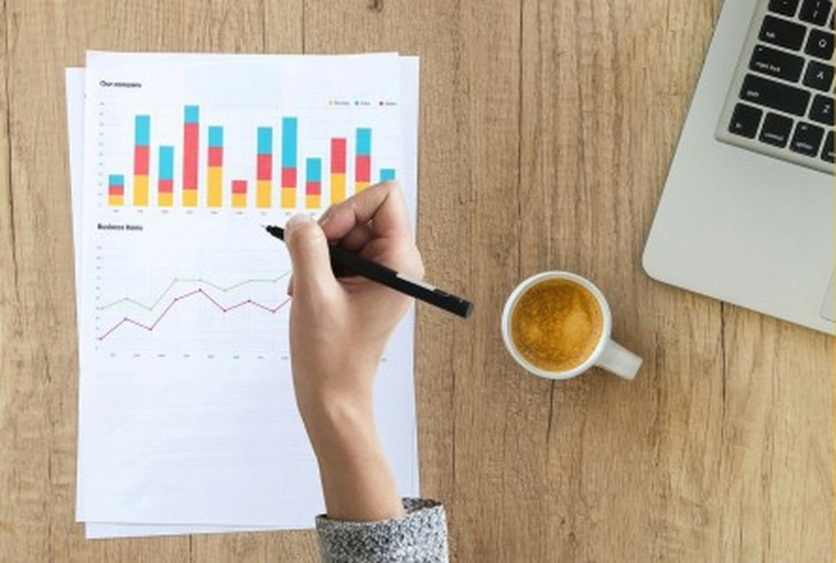 What Is a White Label SEO Report, and How Can It Help My Business?