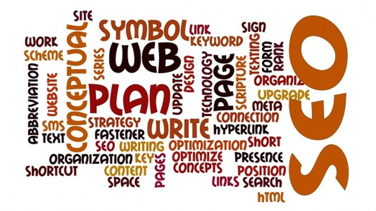 Blog Commenting – The New SEO Way