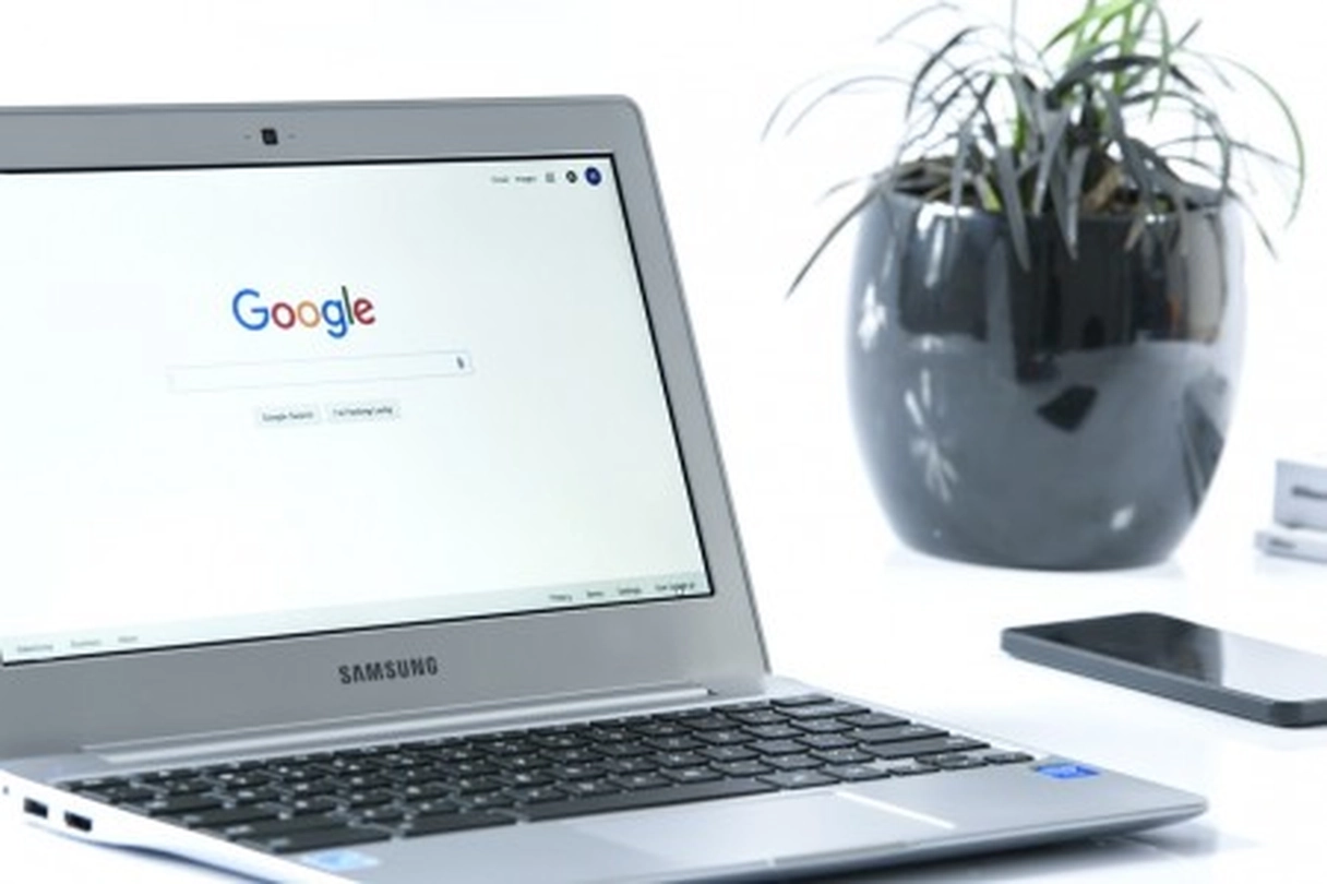 How to Avoid a Google Penalty?
