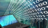Some Guidelines for Determining Web Page and File Size