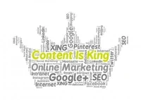 How to Create Well Optimized and Natural Sounding Content
