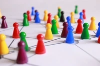 3 Types of Backlinks: The Good, Bad, and the Worst