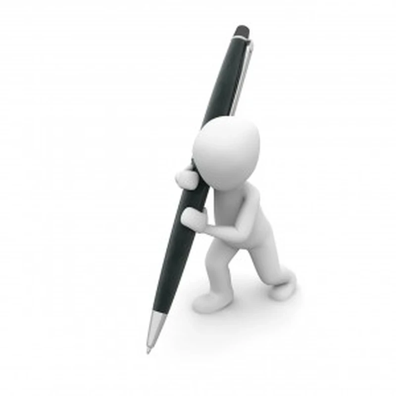 If You Write it, Will They Read It? Learn How to Ensure They Do!
